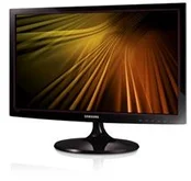 SAMSUNG LS19C300BS/EN