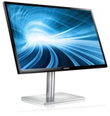 Samsung LS24C750PS/EN