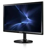 Samsung LS27C350HS/EN