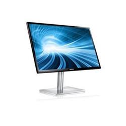 SAMSUNG LS27C750PS/EN