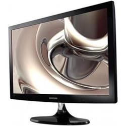 Samsung LT24C300EW/EN