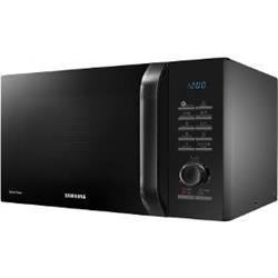 Samsung MC28A5135CK/EO 