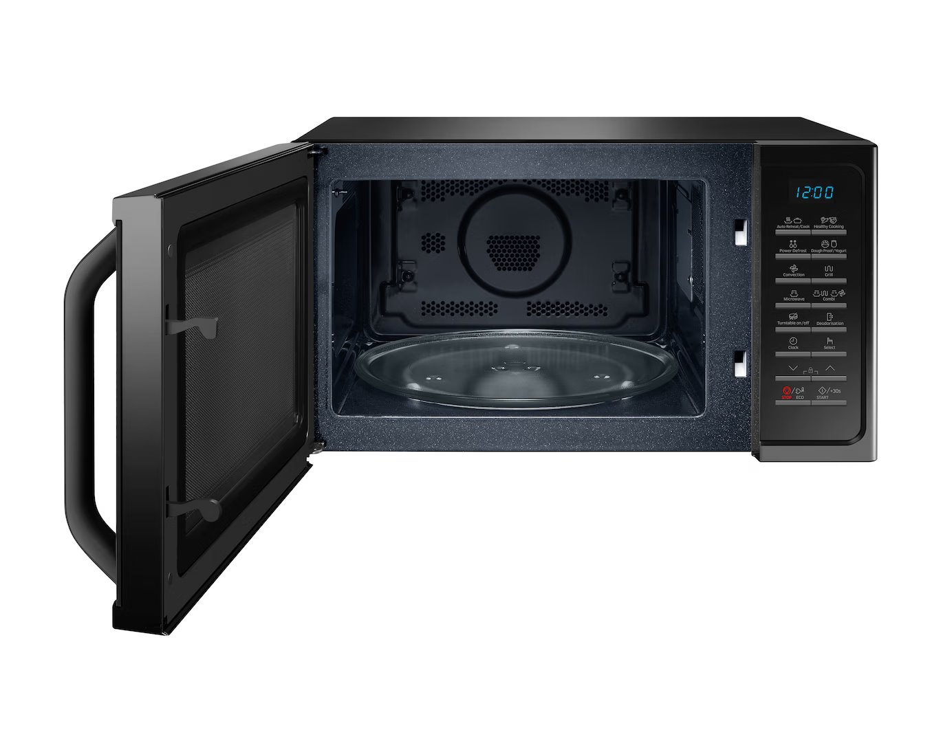SAMSUNG MC28H5015AK/EO