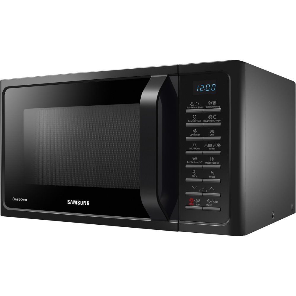 Samsung MC28H5015AK/EO