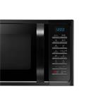 SAMSUNG MC28H5015AK/EO