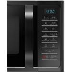 Samsung MC28H5015AK