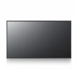 Samsung MD230 23"