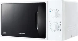Samsung ME 71A