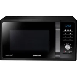 Samsung MG23F301TAK