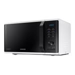 Samsung MG23K3515AW/EO