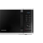 Samsung MG23K3515AW/EO