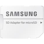 Samsung microSDXC 512GB PRO Plus + SD adaptér