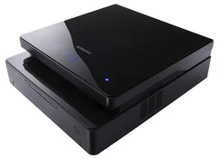 Samsung ML-1630, A4, 16ppm, 1200x600dpi, 8MB, USB 2.0 TOP Design