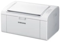 SAMSUNG ML-2165/SEE