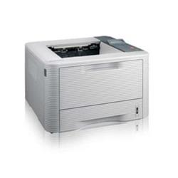 SAMSUNG ML-3310ND/SEE