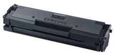Samsung MLT-D111L/ELS