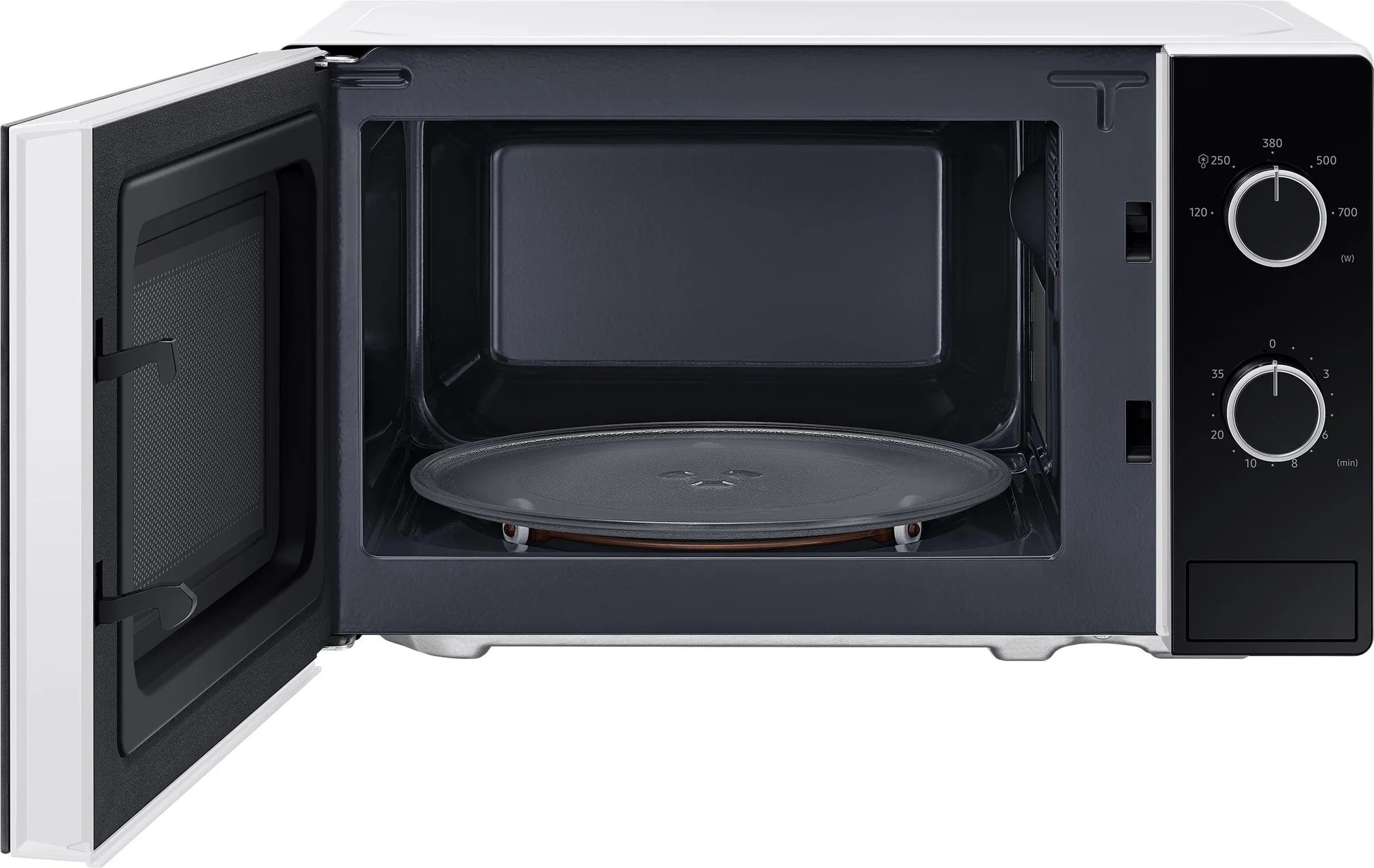 Samsung MS20A3010AH/EO