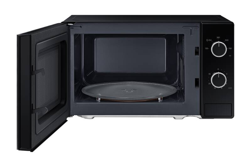 Samsung MS20A3010AL/EO
