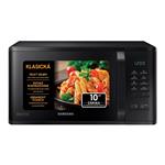 SAMSUNG MS23K3513AK/EO
