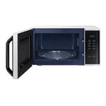 SAMSUNG MS23K3513AW/EO