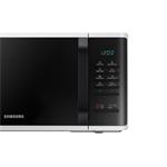 SAMSUNG MS23K3513AW/EO