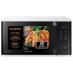 Samsung MS23K3513AW/EO
