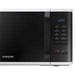 Samsung MS23K3513AW/EO