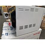 Samsung MS23K3513AW/EO