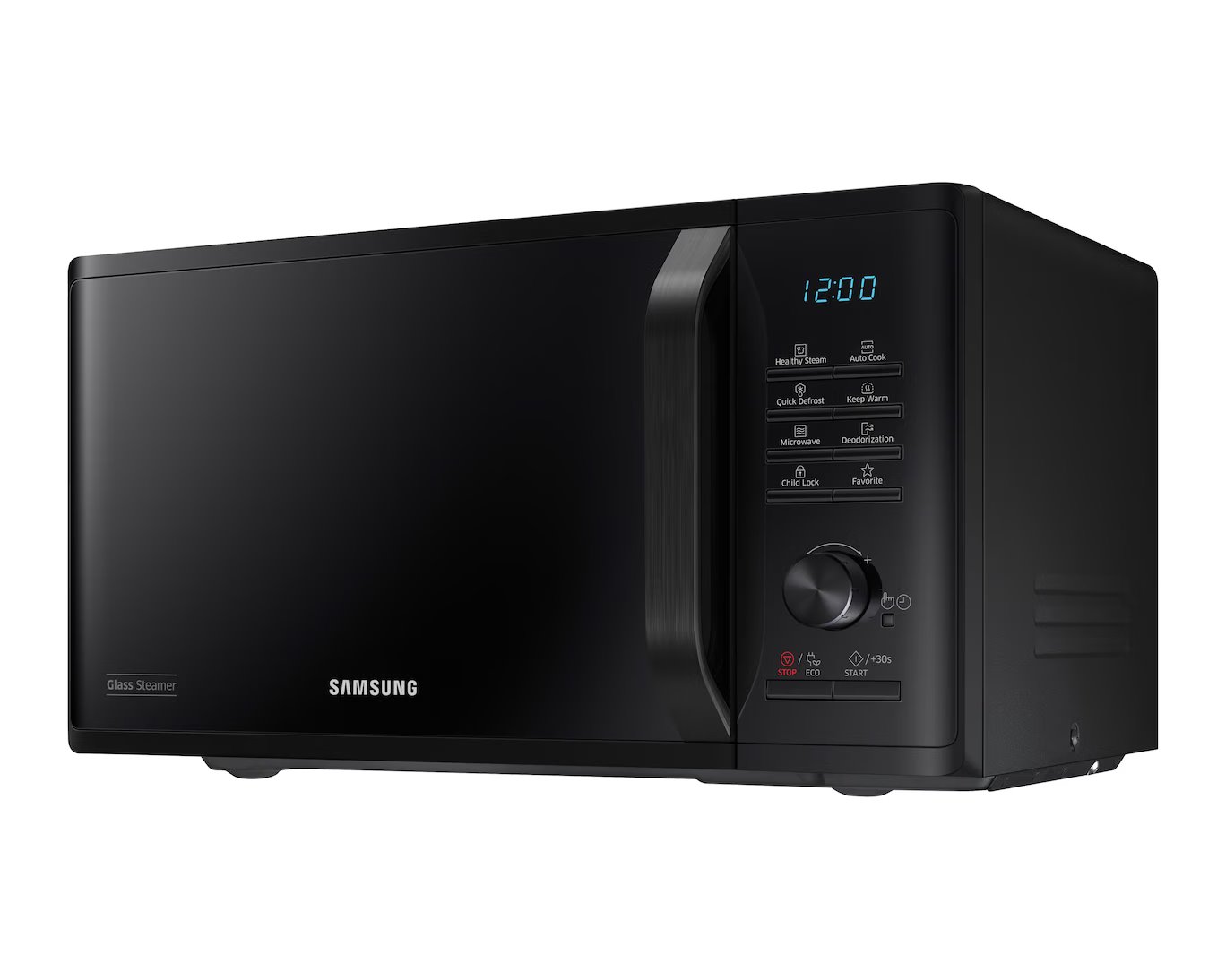 SAMSUNG MS23K3555EK/EO