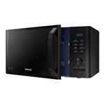 SAMSUNG MS23K3555EK/EO