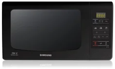 Samsung MW 733K-B