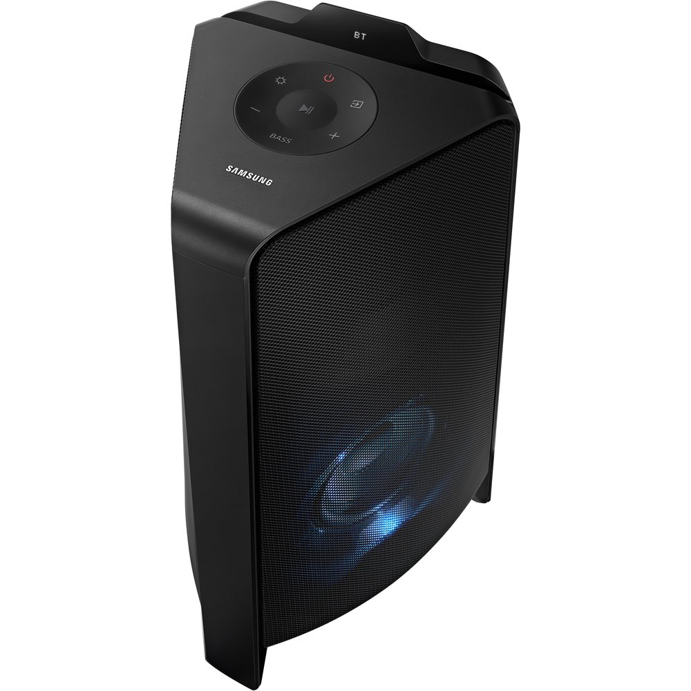 Samsung MX-T50