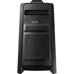 Samsung MX-T50