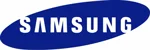 SAMSUNG - notebooky