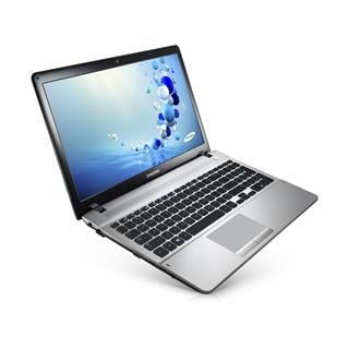 samsung notebook np270e5v