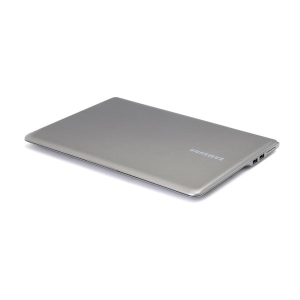 Ноутбук samsung np535u3c разборка