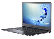 SAMSUNG NP900X3E-K01CZ