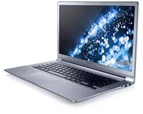 SAMSUNG NP900X4D-A02CZ