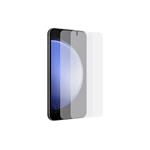 Samsung ochranná fólia pre Samsung Galaxy S23 FE transparentná
