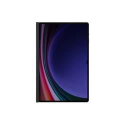 Samsung Ochranná fólia Privacy Screen pre Samsung Galaxy Tab S10 Ultra / Tab S9 Ultra čierna