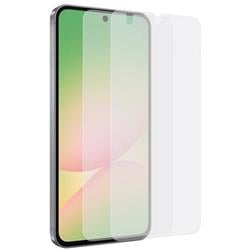Samsung ochranná fólie pro Galaxy A56 transparentní