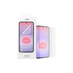 Samsung ochranná fólie pro Samsung Galaxy A37