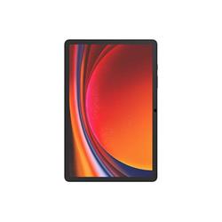 Samsung Ochranná fólie pro Samsung Galaxy Tab S9/S9 FE/S10 Transparentní