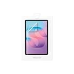 Samsung Ochranná fólie pro Tab S12+