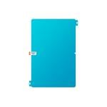 Samsung Ochranná fólie pro Tab S12+