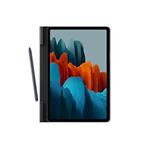 Samsung ochranné polohovací pouzdro EF-BT630P pro Galaxy Tab S8 černé