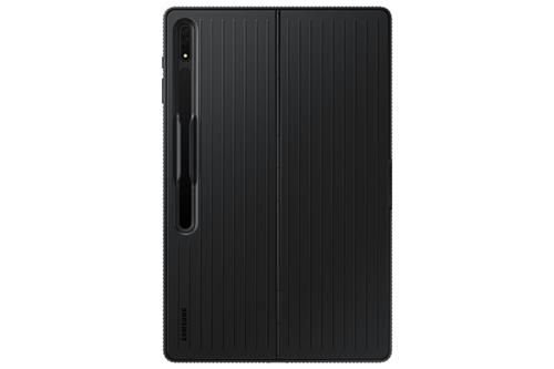 Samsung ochranné polohovací pouzdro EF-RX800C pro Galaxy Tab S8+ černé