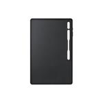 Samsung ochranné polohovací pouzdro EF-RX900C pro Galaxy Tab S8 Ultra černé