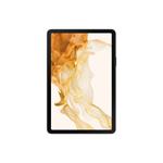 Samsung ochranné polohovacie puzdro EF-RX700C pre Galaxy Tab S8 čierne