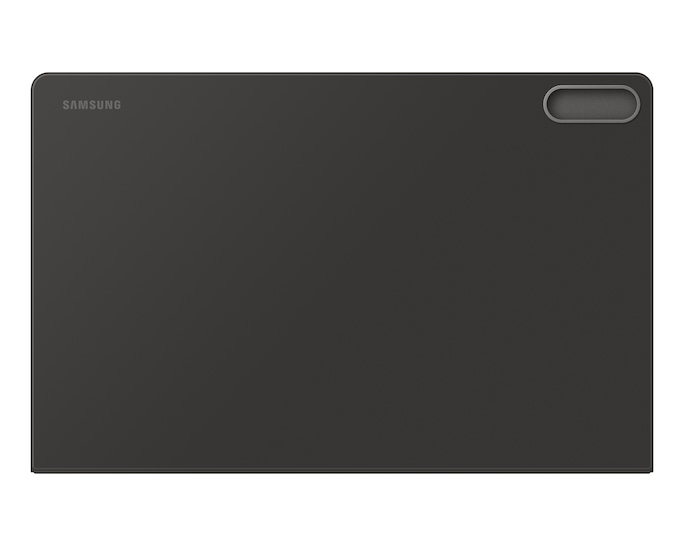 Samsung ochranné pouzdro Galaxy Tab S11 černé
